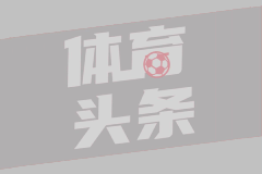 演员李诗英称怀上和前夫的二胎